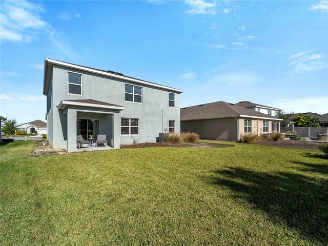 5655 WOODLAND SAGE DRIVE, Sarasota, FL 34238
