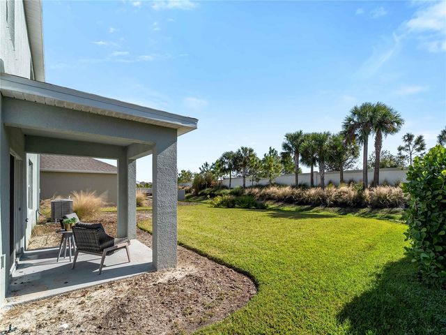 5655 WOODLAND SAGE DRIVE, Sarasota, FL 34238