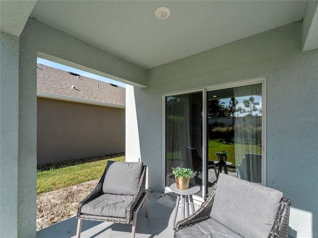 5655 WOODLAND SAGE DRIVE, Sarasota, FL 34238