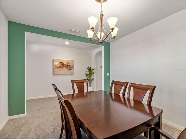 5655 WOODLAND SAGE DRIVE, Sarasota, FL 34238