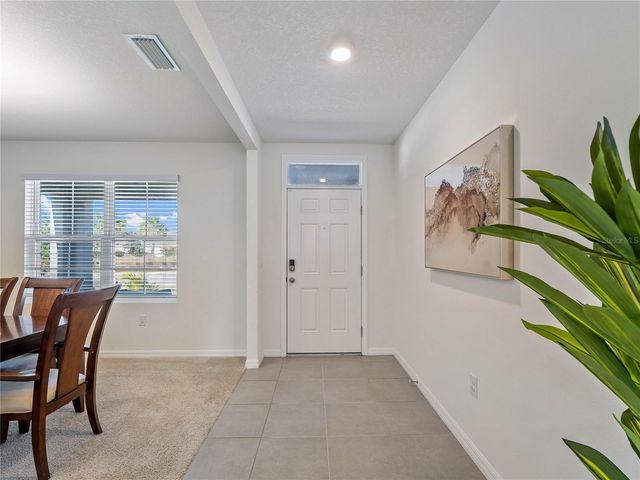 5655 WOODLAND SAGE DRIVE, Sarasota, FL 34238