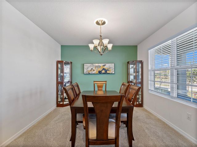 5655 WOODLAND SAGE DRIVE, Sarasota, FL 34238