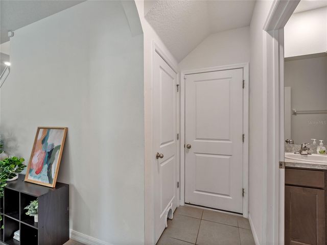 5655 WOODLAND SAGE DRIVE, Sarasota, FL 34238