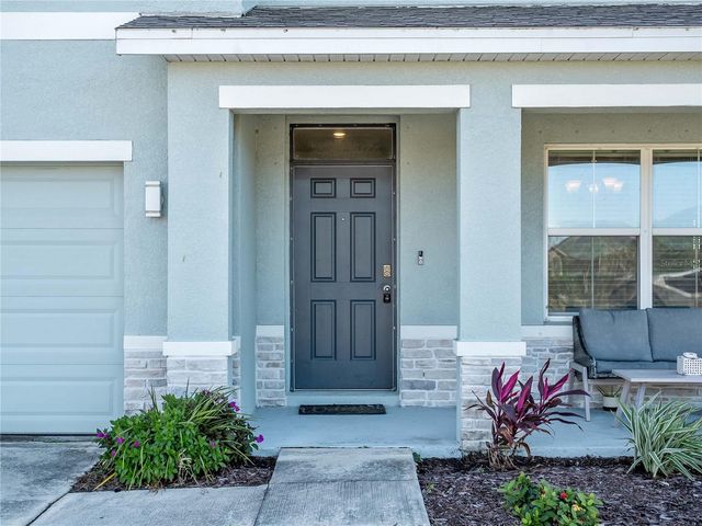 5655 WOODLAND SAGE DRIVE, Sarasota, FL 34238