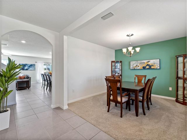 5655 WOODLAND SAGE DRIVE, Sarasota, FL 34238
