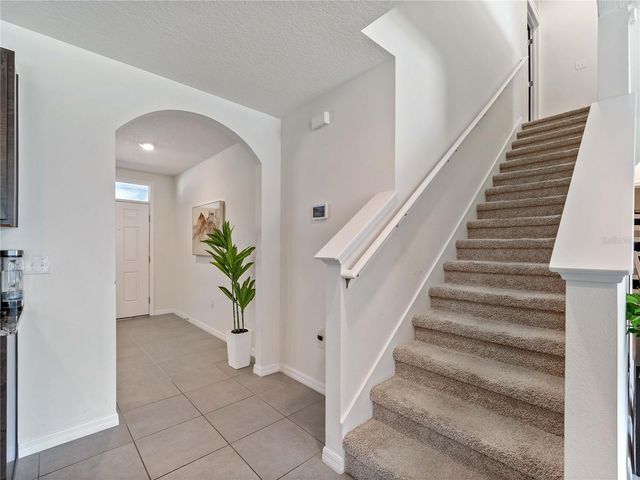 5655 WOODLAND SAGE DRIVE, Sarasota, FL 34238