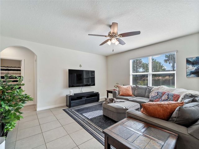 5655 WOODLAND SAGE DRIVE, Sarasota, FL 34238