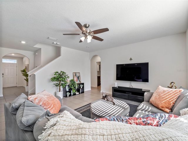 5655 WOODLAND SAGE DRIVE, Sarasota, FL 34238