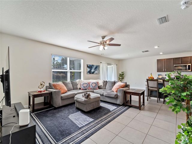 5655 WOODLAND SAGE DRIVE, Sarasota, FL 34238