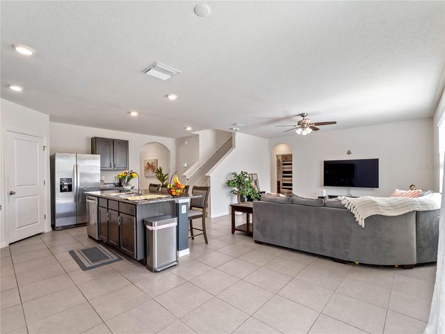 5655 WOODLAND SAGE DRIVE, Sarasota, FL 34238