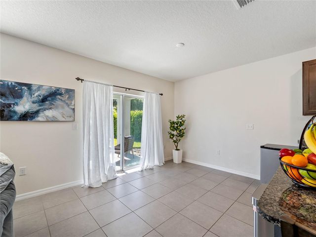 5655 WOODLAND SAGE DRIVE, Sarasota, FL 34238