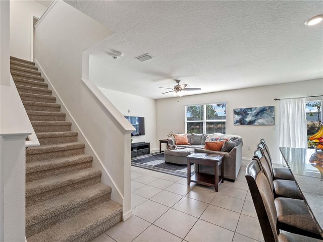 5655 WOODLAND SAGE DRIVE, Sarasota, FL 34238