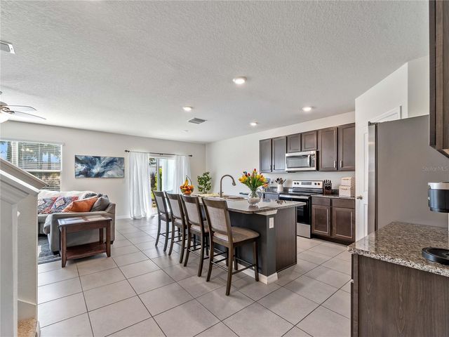 5655 WOODLAND SAGE DRIVE, Sarasota, FL 34238