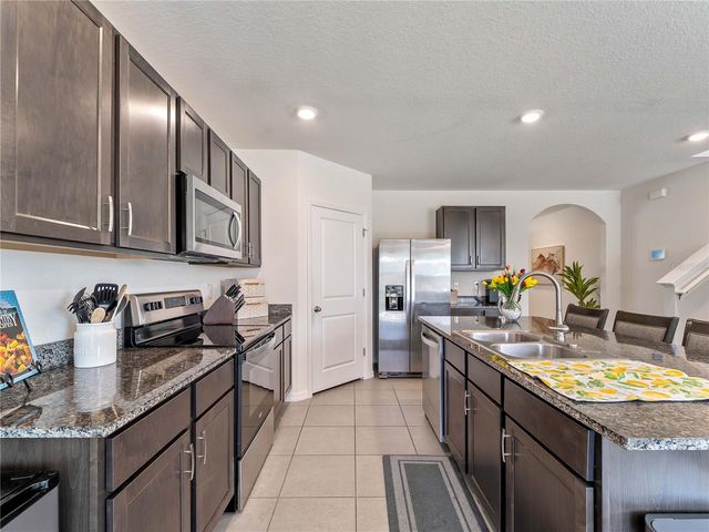 5655 WOODLAND SAGE DRIVE, Sarasota, FL 34238