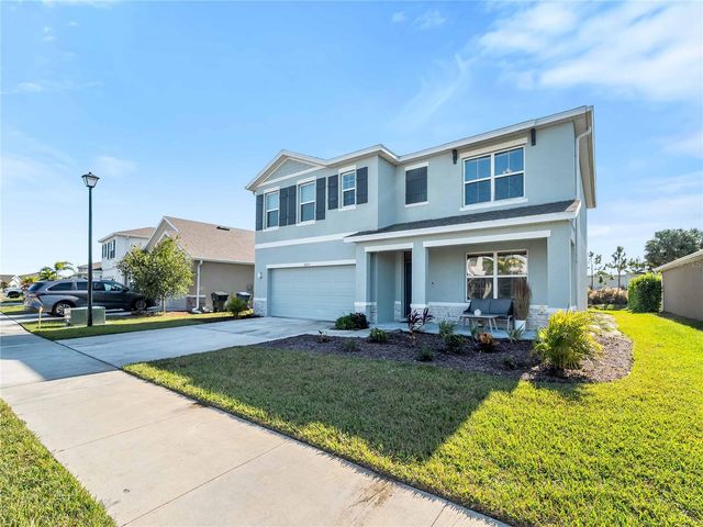 5655 WOODLAND SAGE DRIVE, Sarasota, FL 34238