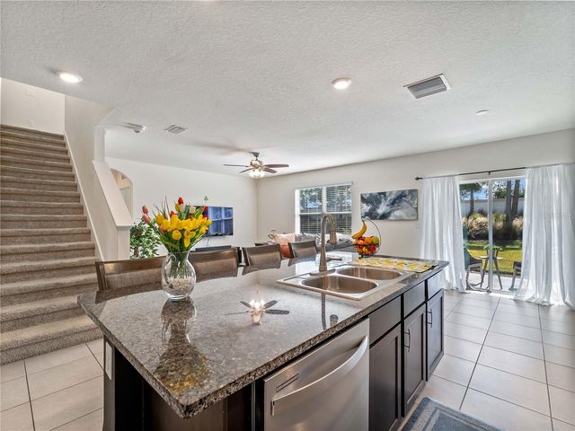 5655 WOODLAND SAGE DRIVE, Sarasota, FL 34238