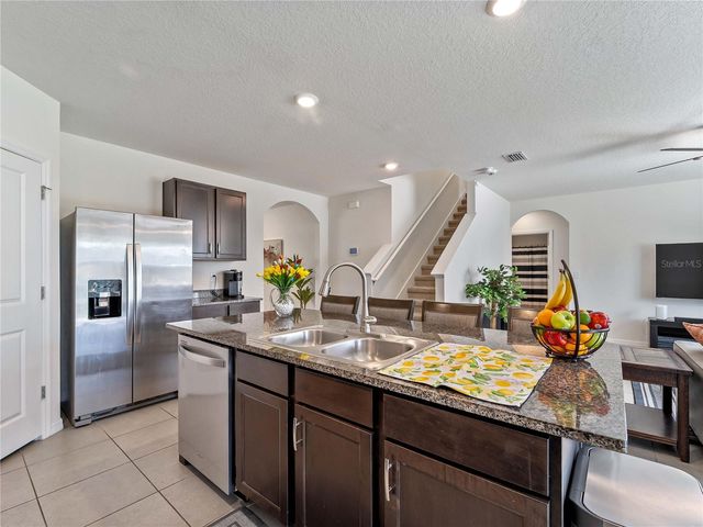 5655 WOODLAND SAGE DRIVE, Sarasota, FL 34238