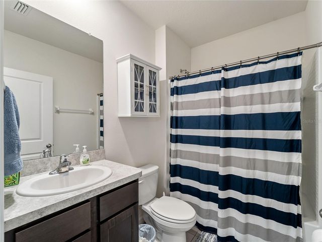 5655 WOODLAND SAGE DRIVE, Sarasota, FL 34238