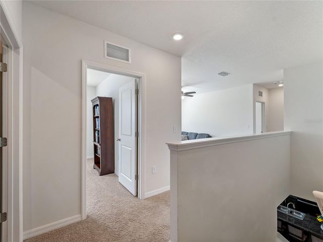 5655 WOODLAND SAGE DRIVE, Sarasota, FL 34238