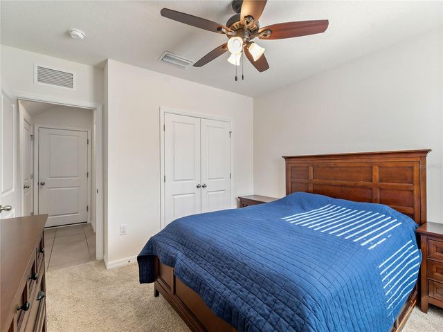 5655 WOODLAND SAGE DRIVE, Sarasota, FL 34238