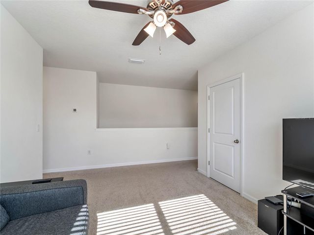 5655 WOODLAND SAGE DRIVE, Sarasota, FL 34238