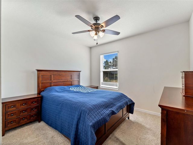 5655 WOODLAND SAGE DRIVE, Sarasota, FL 34238