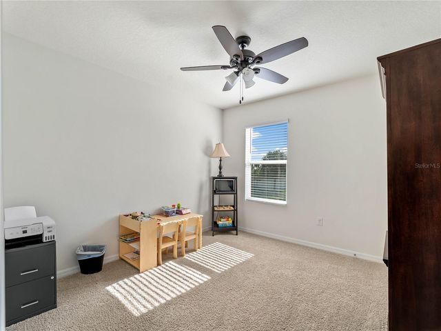 5655 WOODLAND SAGE DRIVE, Sarasota, FL 34238