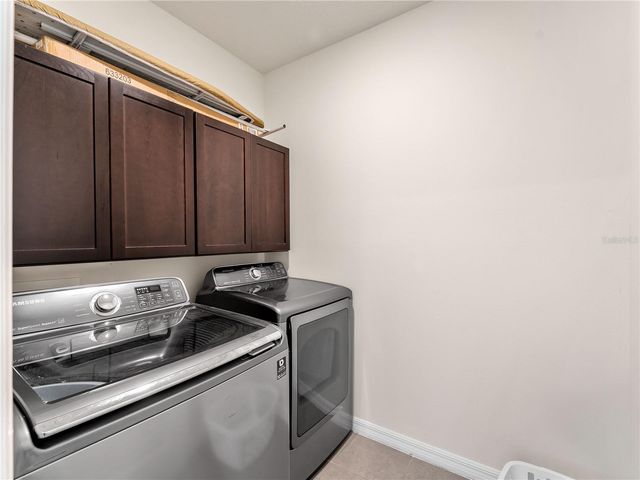 5655 WOODLAND SAGE DRIVE, Sarasota, FL 34238