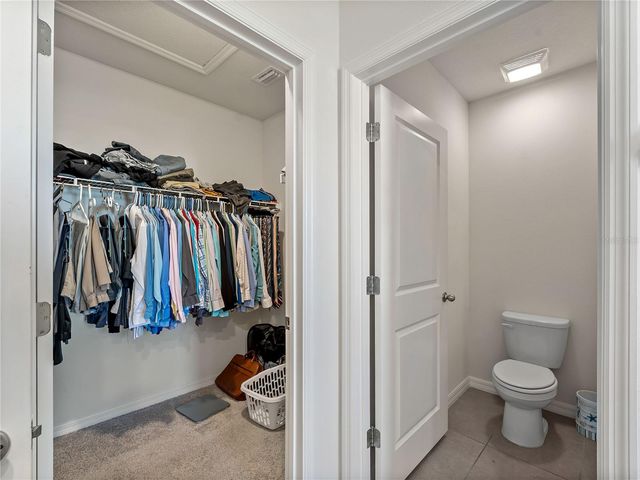 5655 WOODLAND SAGE DRIVE, Sarasota, FL 34238