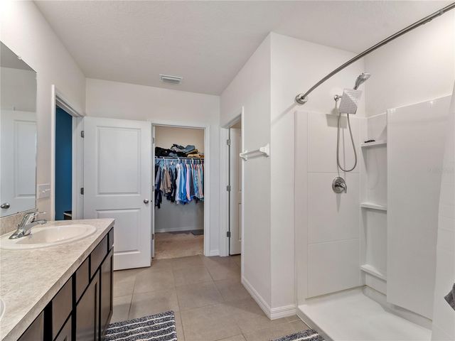 5655 WOODLAND SAGE DRIVE, Sarasota, FL 34238