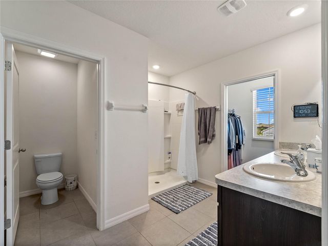 5655 WOODLAND SAGE DRIVE, Sarasota, FL 34238