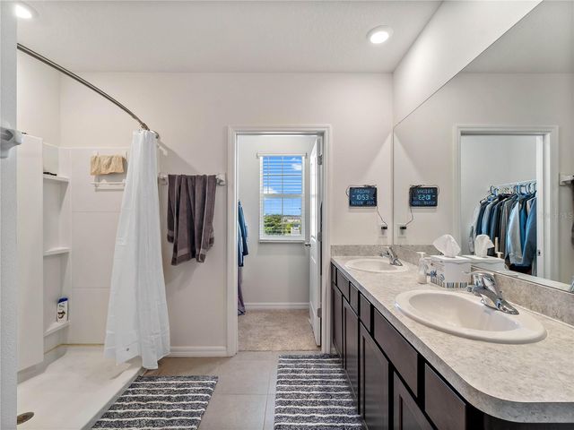 5655 WOODLAND SAGE DRIVE, Sarasota, FL 34238