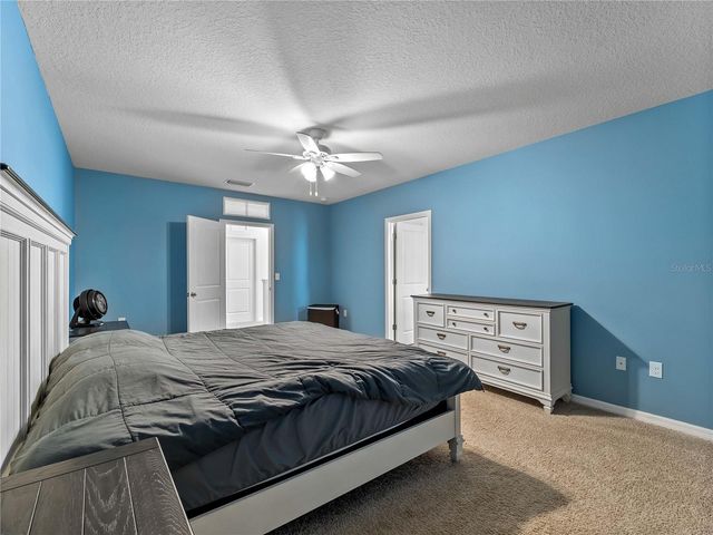 5655 WOODLAND SAGE DRIVE, Sarasota, FL 34238