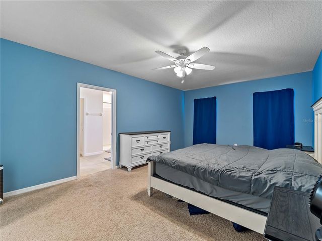 5655 WOODLAND SAGE DRIVE, Sarasota, FL 34238