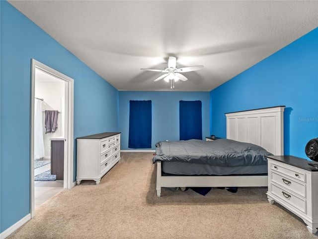 5655 WOODLAND SAGE DRIVE, Sarasota, FL 34238