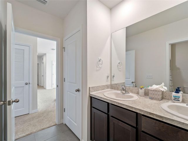 5655 WOODLAND SAGE DRIVE, Sarasota, FL 34238