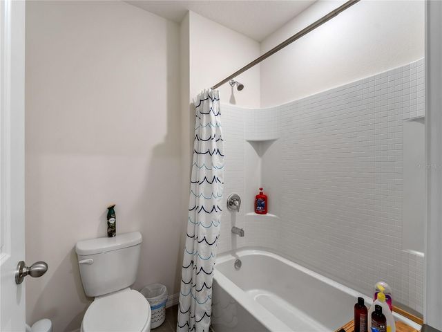 5655 WOODLAND SAGE DRIVE, Sarasota, FL 34238