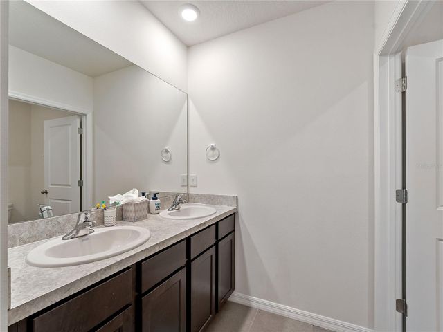 5655 WOODLAND SAGE DRIVE, Sarasota, FL 34238