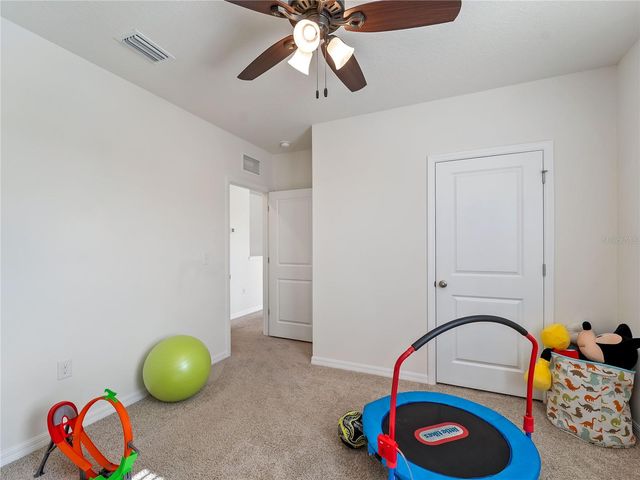 5655 WOODLAND SAGE DRIVE, Sarasota, FL 34238