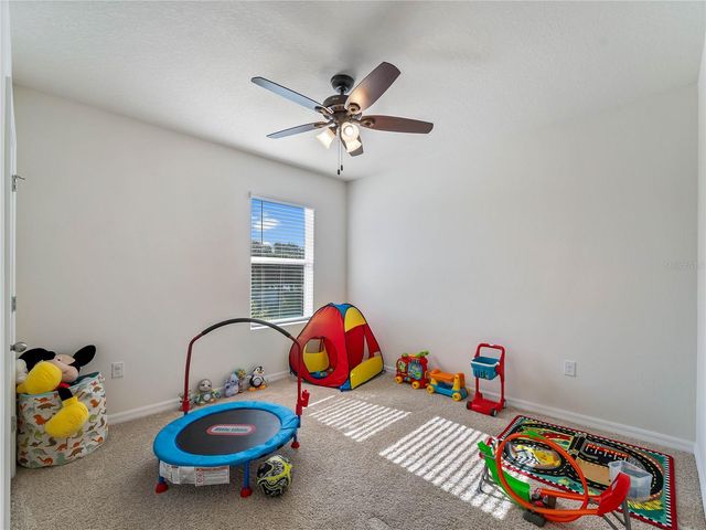 5655 WOODLAND SAGE DRIVE, Sarasota, FL 34238