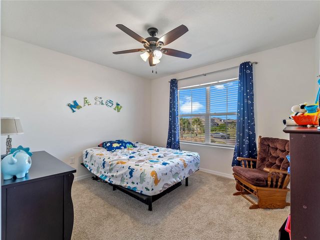 5655 WOODLAND SAGE DRIVE, Sarasota, FL 34238