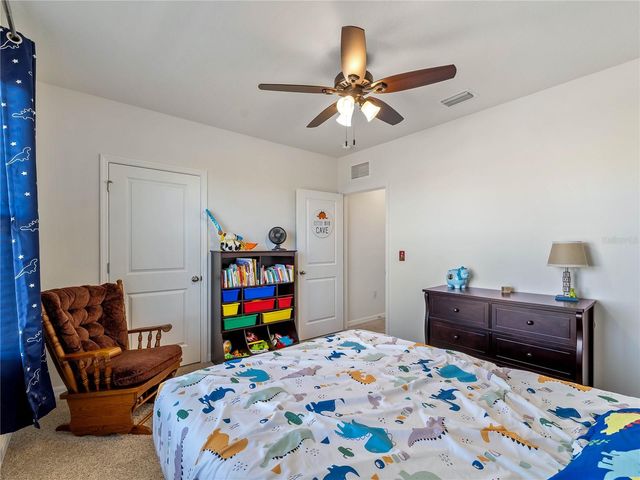 5655 WOODLAND SAGE DRIVE, Sarasota, FL 34238