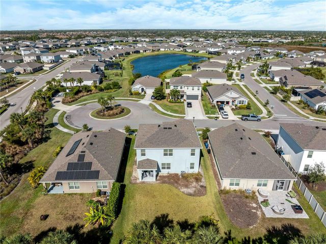 5655 WOODLAND SAGE DRIVE, Sarasota, FL 34238