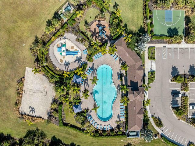 5655 WOODLAND SAGE DRIVE, Sarasota, FL 34238