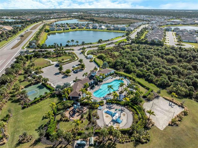 5655 WOODLAND SAGE DRIVE, Sarasota, FL 34238