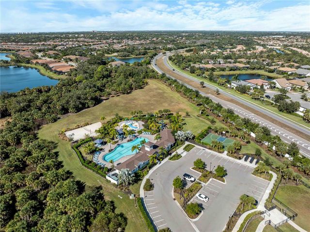 5655 WOODLAND SAGE DRIVE, Sarasota, FL 34238