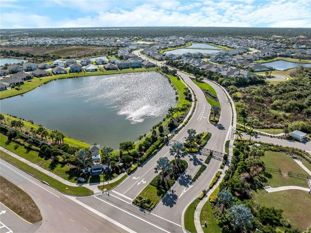 5655 WOODLAND SAGE DRIVE, Sarasota, FL 34238