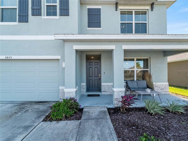 5655 WOODLAND SAGE DRIVE, Sarasota, FL 34238