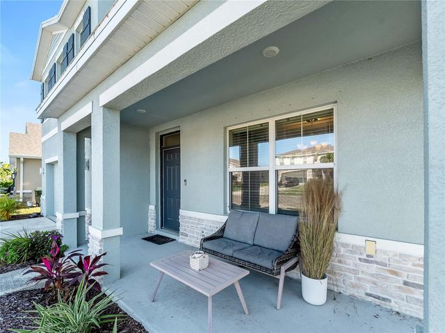 5655 WOODLAND SAGE DRIVE, Sarasota, FL 34238