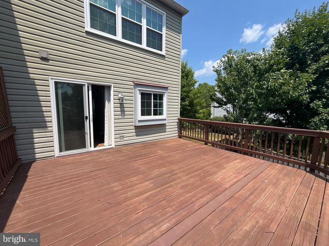 307 COLTSRIDGE TER NE, Leesburg, VA 20176